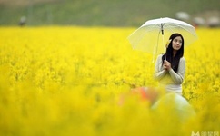 国产内射合集颜射